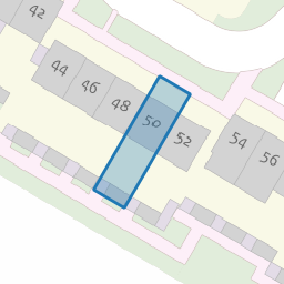 Perceel APD01-Z-4491