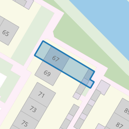 Perceel APD01-Z-4497