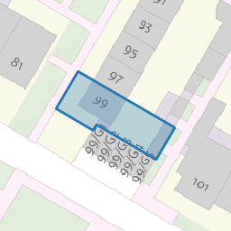 Perceel APD01-Z-4500