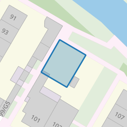 Perceel APD01-Z-4503