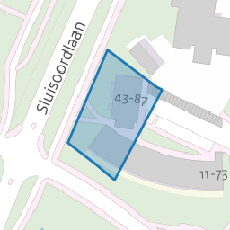 Perceel APD01-Z-4505