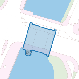 Perceel APD01-Z-4507