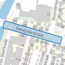 Perceel APD01-Z-4508