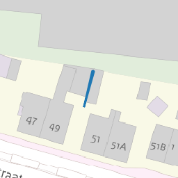 Perceel APD01-Z-4511