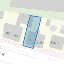 Perceel APD01-Z-4512