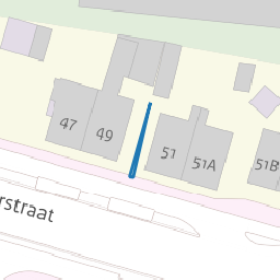 Perceel APD01-Z-4513