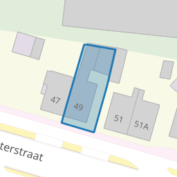 Perceel APD01-Z-4514