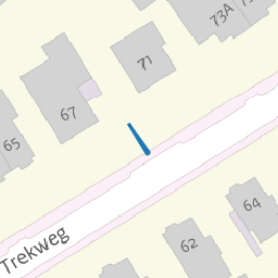 Perceel APD01-Z-4517