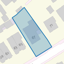 Perceel APD01-Z-4518