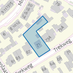 Perceel APD01-Z-4520