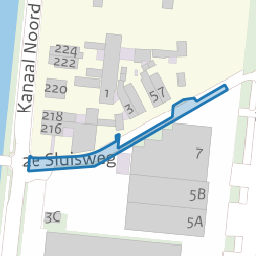 Perceel APD01-Z-4523