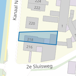 Perceel APD01-Z-4525