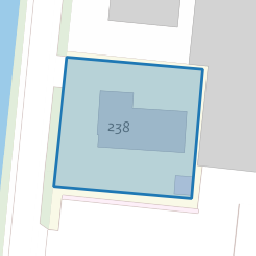 Perceel APD01-Z-4528