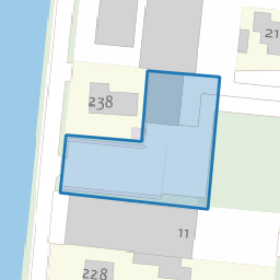 Perceel APD01-Z-4529