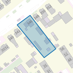 Perceel APD01-Z-4541