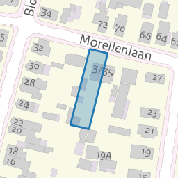 Perceel APD01-Z-4553