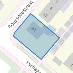 Perceel APD01-Z-4556