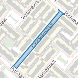 Perceel APD01-Z-4557