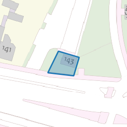 Perceel APD01-Z-4558