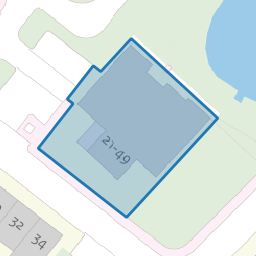 Perceel APD01-Z-4559