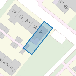 Perceel APD01-Z-4560