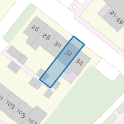 Perceel APD01-Z-4561