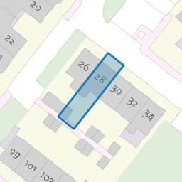 Perceel APD01-Z-4563