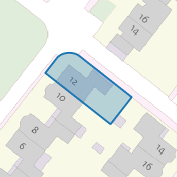 Perceel APD01-Z-4570