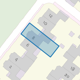 Perceel APD01-Z-4572