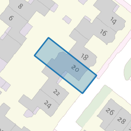 Perceel APD01-Z-4582