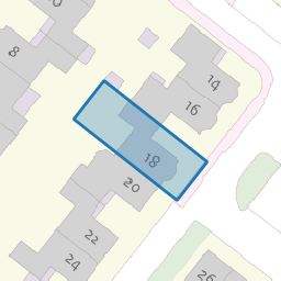 Perceel APD01-Z-4583