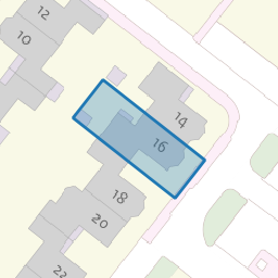 Perceel APD01-Z-4584