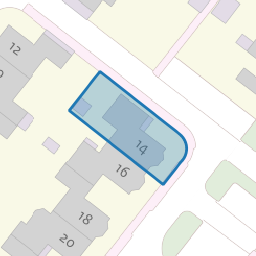 Perceel APD01-Z-4585