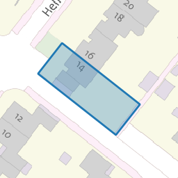 Perceel APD01-Z-4586