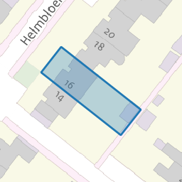 Perceel APD01-Z-4587