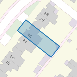 Perceel APD01-Z-4591