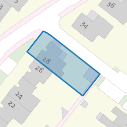 Perceel APD01-Z-4593