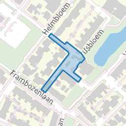 Perceel APD01-Z-4594