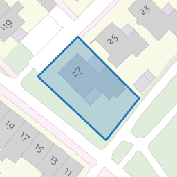 Perceel APD01-Z-4602