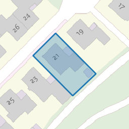 Perceel APD01-Z-4605