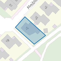 Perceel APD01-Z-4607