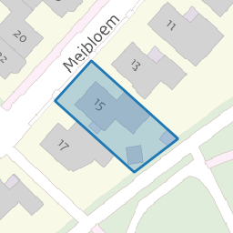 Perceel APD01-Z-4608