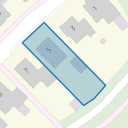 Perceel APD01-Z-4613