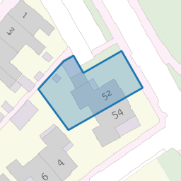 Perceel APD01-Z-4616