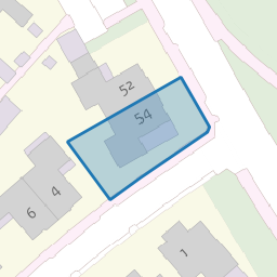 Perceel APD01-Z-4617