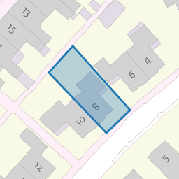 Perceel APD01-Z-4620