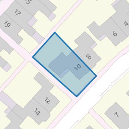 Perceel APD01-Z-4621