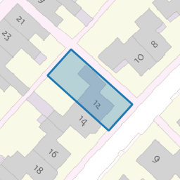 Perceel APD01-Z-4622