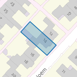 Perceel APD01-Z-4623