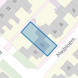 Perceel APD01-Z-4626